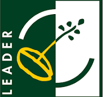 Leader